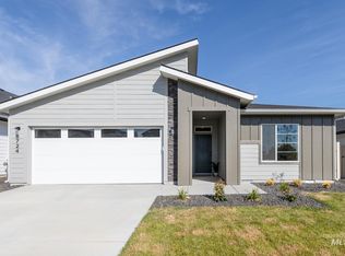 8724 W Eminence Dr, Boise, ID 83714