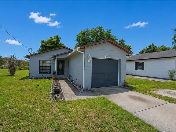 2nd image of 407 Para Ave