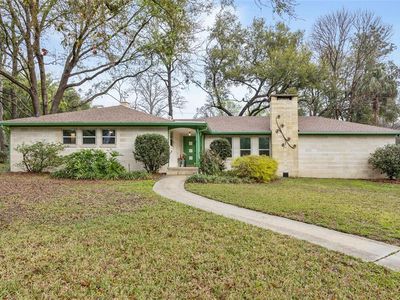 4020 NW 9th Ct, Gainesville, FL, 32605
