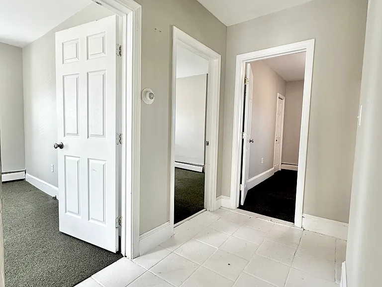 117 Branch St #ROOM FOR RENT — Photo 7