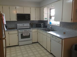 2716 Indiana Ave, Joplin, MO 64804