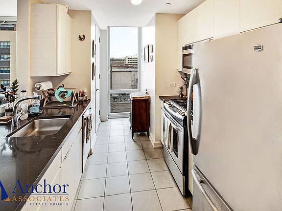 3rd image of 511 47th Ave APT 5T