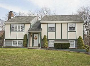 880 2nd Ave, Freedom, PA 15042