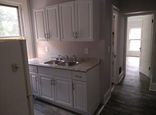 45 Ford Ave APT 3, Oneonta, NY 13820