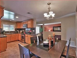 5th image of 2792 Guildhall Dr