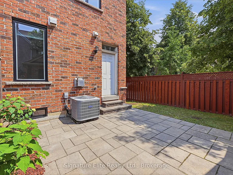 42 William Hancox Ave #MAIN LOWER — Photo 12