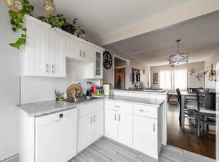 1371 Marentette Ave #1, Windsor, ON