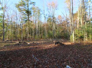 53-03 Race Course Road, Bucksport, ME 04416