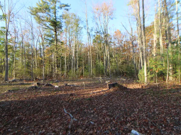 53-03 Race Course Road, Bucksport, ME 04416