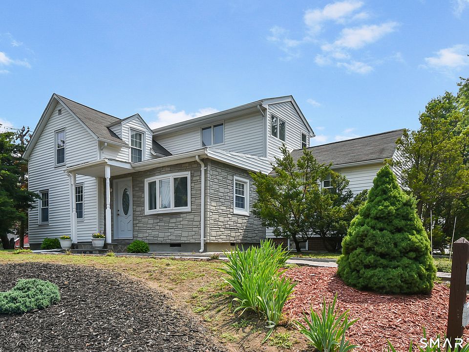 1st image of 384 Long Hill Road