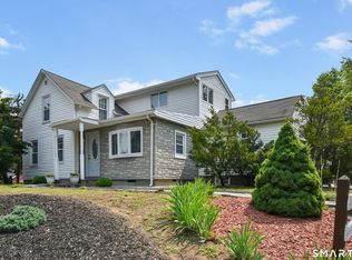 384 Long Hill Road, South Windsor, CT 06074