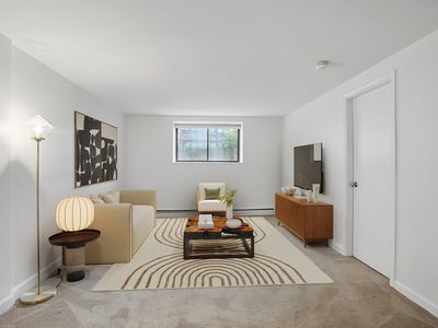 30 Kinross Rd APT 2, Brighton, MA, 02135