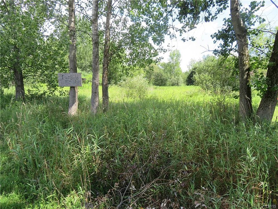 2nd image of 8686 Zircon Ln