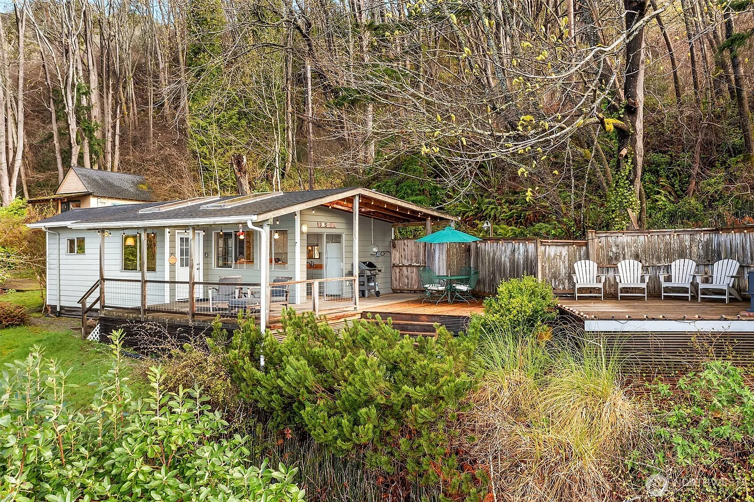 10009 SW Northilla Road photo 1