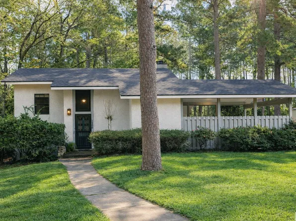 1300 Madera St, Ruston, LA 71270