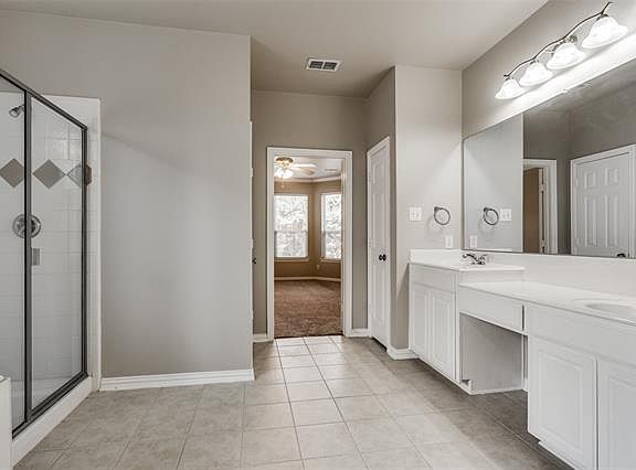 5th image of 1216 Canyon Creek Dr