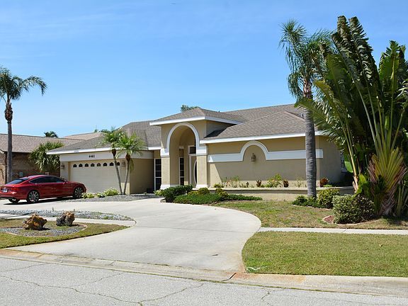 3rd image of 4461 Pro Am Ave E