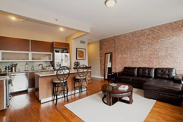 Sold by Park River | media 23