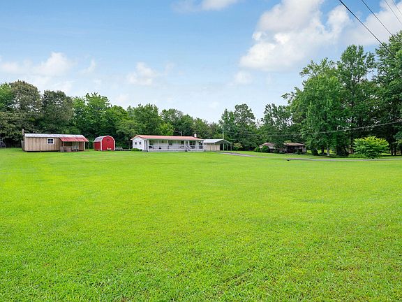 3rd image of 113 County Road 650