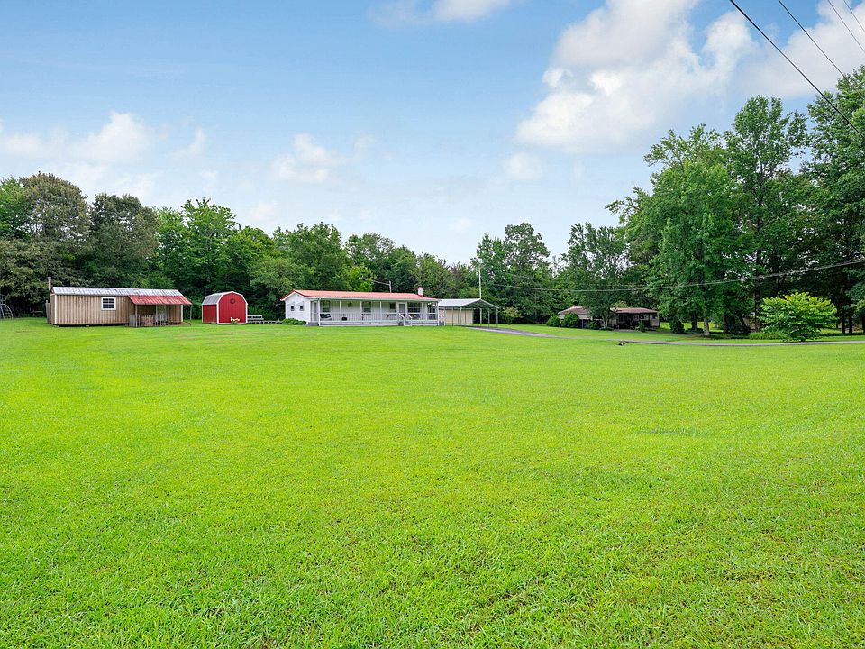 1st image of 113 County Road 650