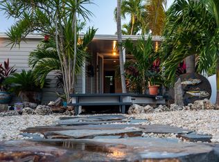 341 Avenue E, Key West, FL 33040