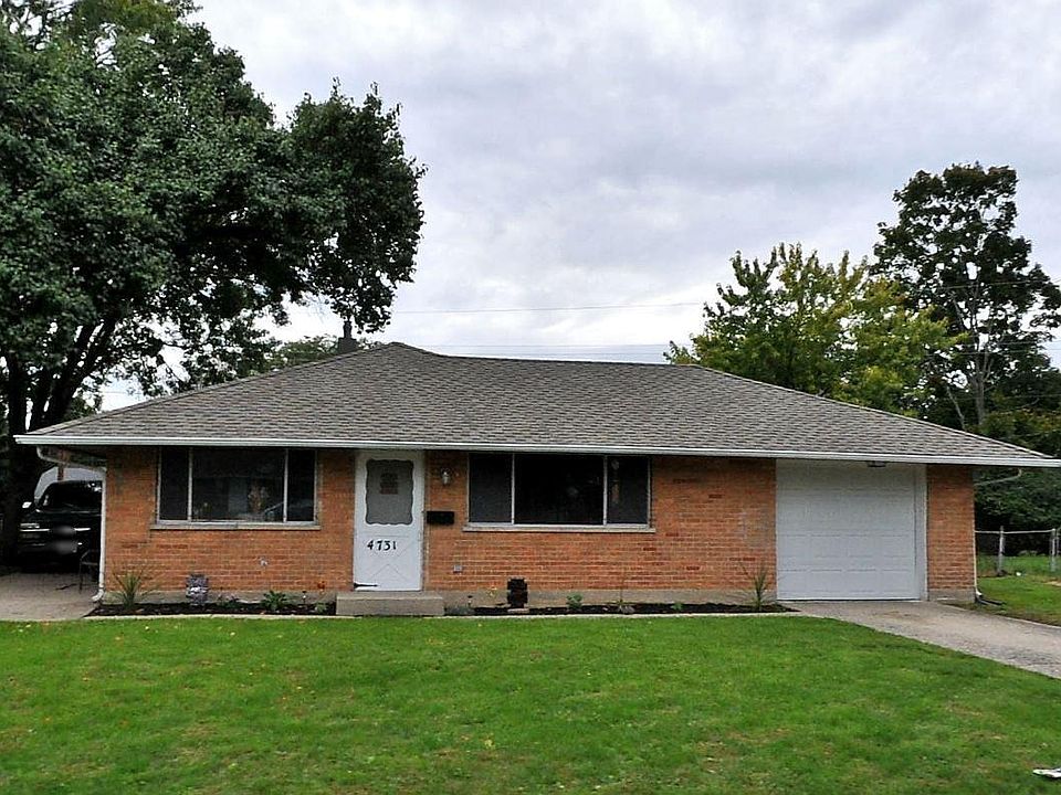 1st image of 4731 Delba Dr