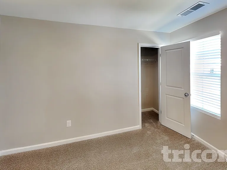 2503 Trollinger Dr — Photo 12