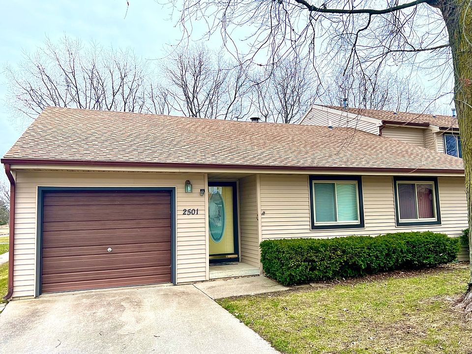 1st image of 2501 Clayton Blvd #1