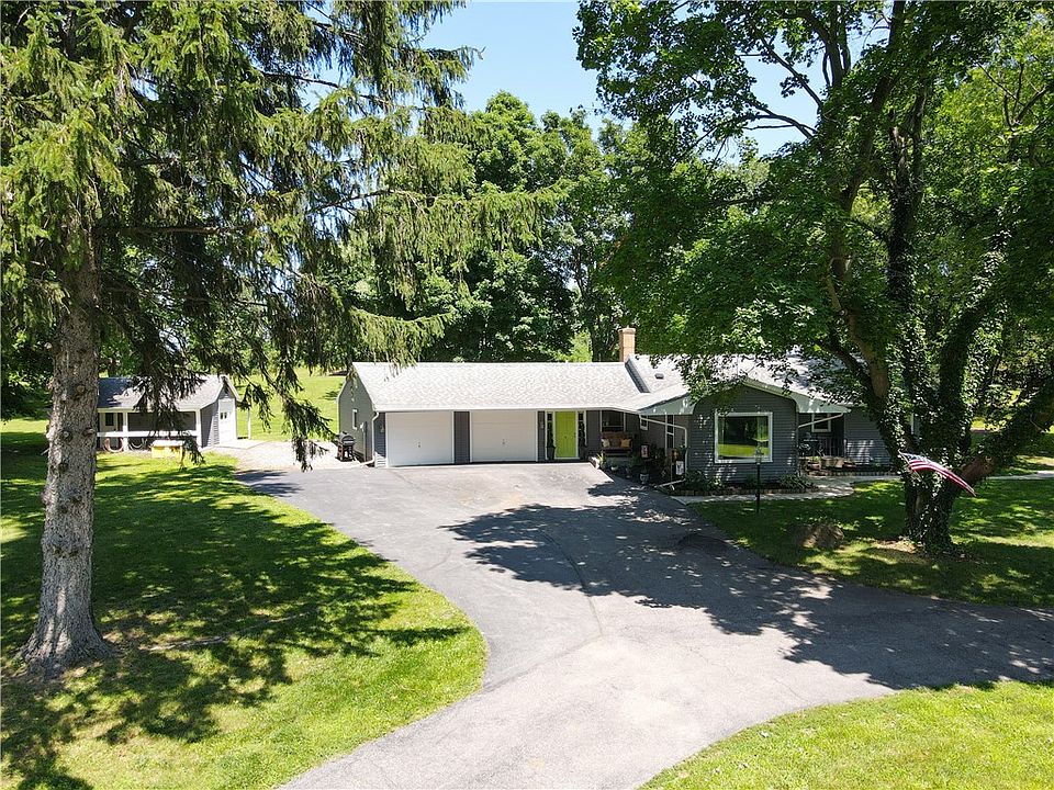1st image of 3090 Griffin Rd