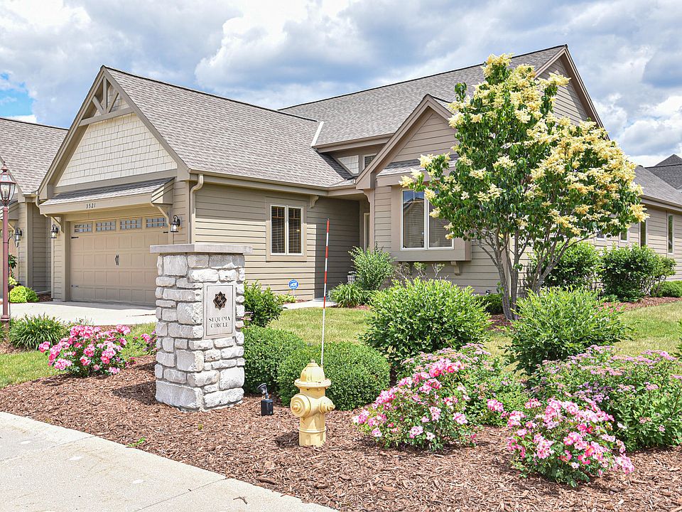1st image of 3521 Sequoia Cir