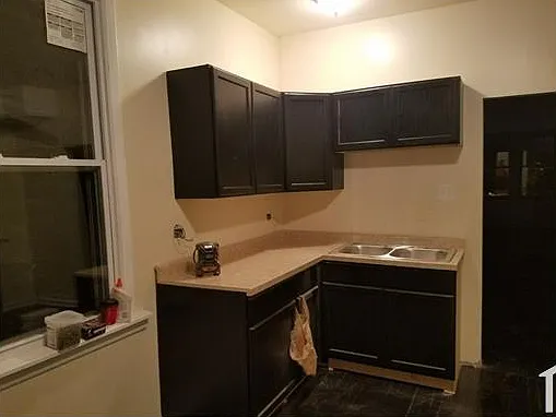 13135 S Buffalo Ave #1 — Photo 7