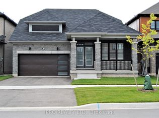 178 Athens St, Haldimand County, ON N0A 1H0