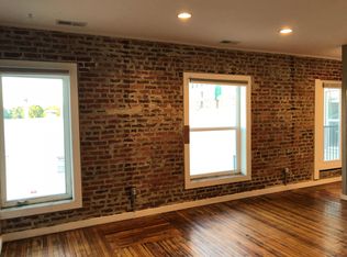 607 22nd St APT 205, Denver, CO 80205