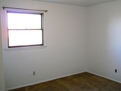 5th image of 213 Concord Ct APT 5
