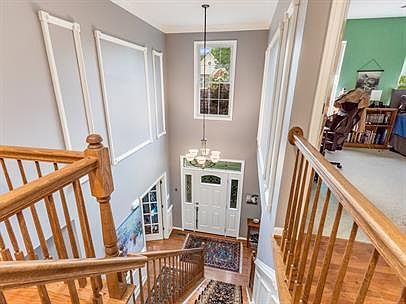 2nd image of 15173 Windy Hollow Cir