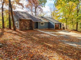 205 Charles Martin Rd, Ripley, TN 38063