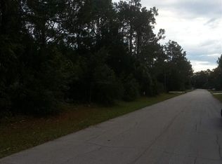 5 Princess Luise Lane, Palm Coast, FL 32164