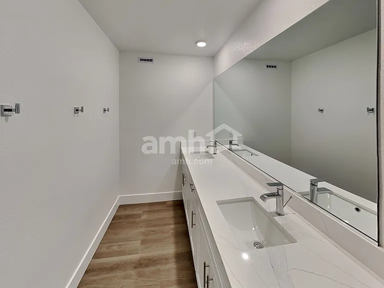 145 Nico Azalea Ln — Photo 13