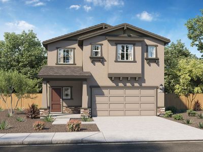 5065 Star Dance Cir, Roseville, CA, 95747