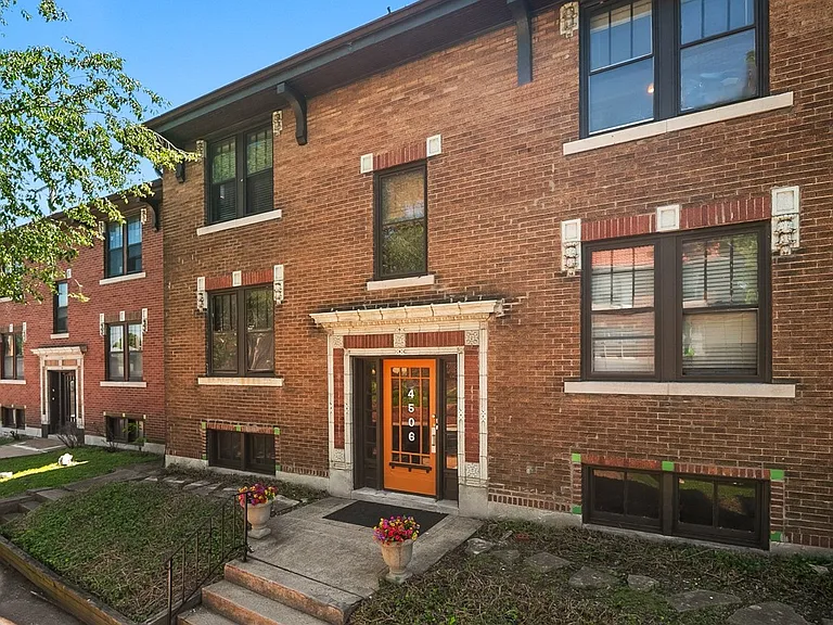 4506 Wichita Avenue2nd Floor Est — Photo 15