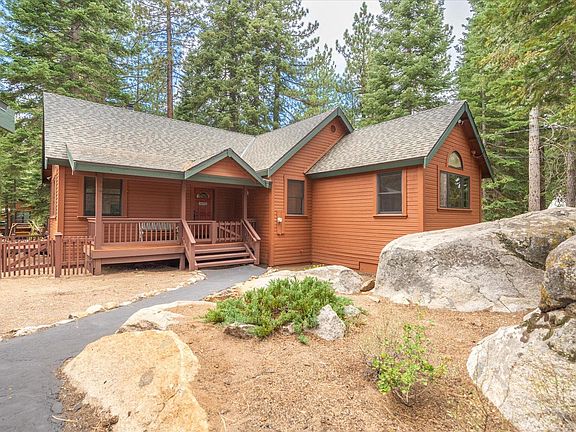 2nd image of 10687 Mougle Ln