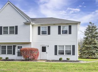 3135 Lost Nation Rd APT F, Willoughby, OH 44094