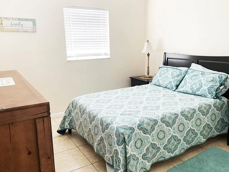 308 Southwind Ct #8 — Photo 11