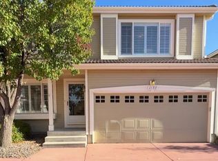 1193 Laurenwood Way, Highlands Ranch, CO 80129