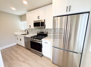 4285 Meade Ave #4285, San Diego, CA 92105