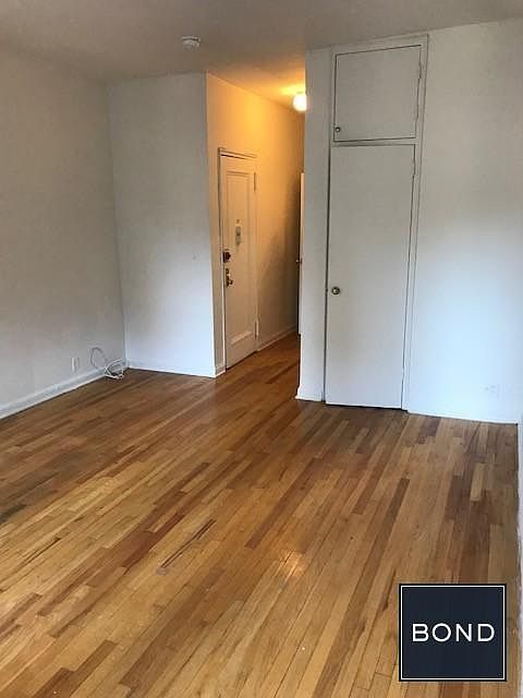 1st image of 311 E 85th St APT 2B