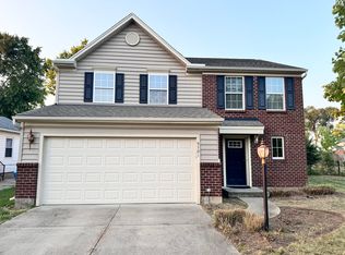 5101 Oak Ave, Dayton, OH 45439