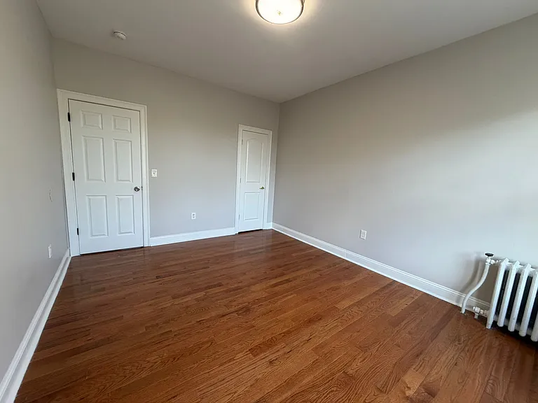 501 Baldwin Ave #31E — Photo 8