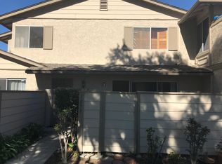 1873 Pritchard Way, Hacienda Heights, CA 91745