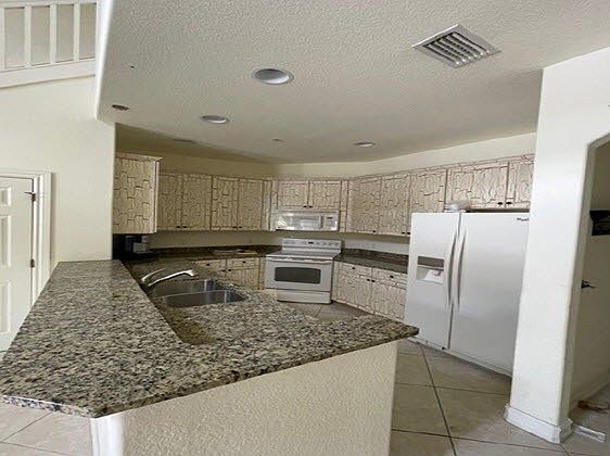 3rd image of 8091 Bibiana Way APT 608